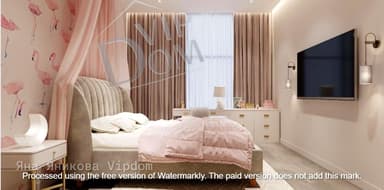 Будинок за адресою вул. Демченко марії (площа 170 м²) - фото 13 Будинок за адресою вул. Демченко марії (площа 170 м²) - Atlanta.ua - фото 13