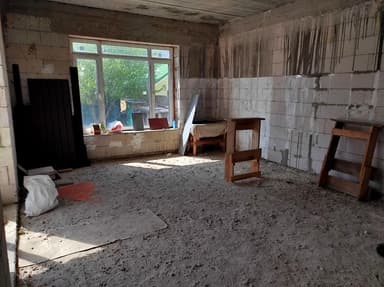 Дом по адресу ул. 40 лет победы (площадь 232 м²) - фото 22 Дом по адресу ул. 40 лет победы (площадь 232 м²) - Atlanta.ua - фото 22