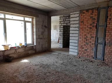 Дом по адресу ул. 40 лет победы (площадь 232 м²) - фото 17 Дом по адресу ул. 40 лет победы (площадь 232 м²) - Atlanta.ua - фото 17