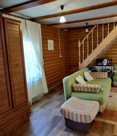Дом по адресу (площадь 80 м²) - imageAlt 14 Дом по адресу (площадь 80 м²) - Atlanta.ua - imageAlt 14