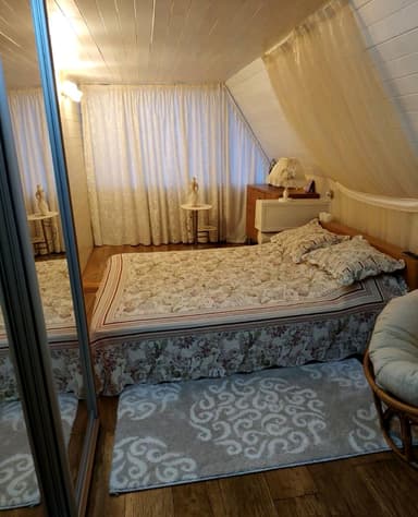 Дом по адресу (площадь 80 м²) - imageAlt 12 Дом по адресу (площадь 80 м²) - Atlanta.ua - imageAlt 12