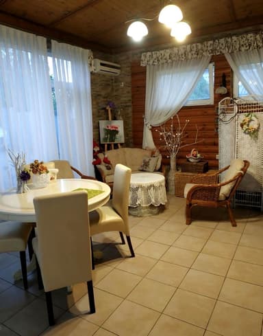 Дом по адресу (площадь 80 м²) - imageAlt 16 Дом по адресу (площадь 80 м²) - Atlanta.ua - imageAlt 16
