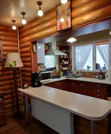 Дом по адресу (площадь 80 м²) - imageAlt 15 Дом по адресу (площадь 80 м²) - Atlanta.ua - imageAlt 15