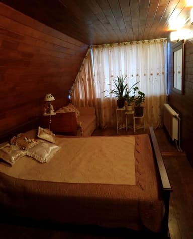 Дом по адресу (площадь 80 м²) - imageAlt 13 Дом по адресу (площадь 80 м²) - Atlanta.ua - imageAlt 13
