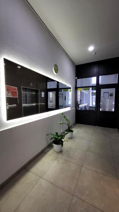 2-кімнатна квартира за адресою вул. Спортивна (площа 53,3 м²) - фото 27 2-кімнатна квартира за адресою вул. Спортивна (площа 53,3 м²) - Atlanta.ua - фото 27