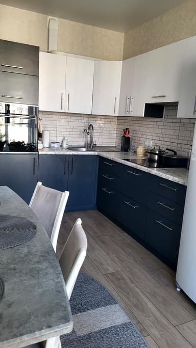 2-кімнатна квартира за адресою вул. Спортивна (площа 53,3 м²) - фото 33 2-кімнатна квартира за адресою вул. Спортивна (площа 53,3 м²) - Atlanta.ua - фото 33
