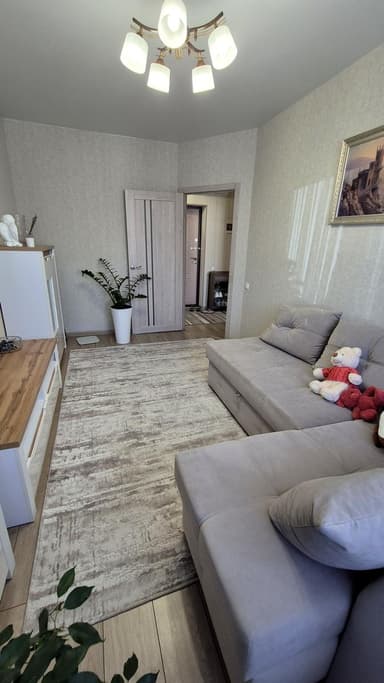 2-кімнатна квартира за адресою вул. Спортивна (площа 53,3 м²) - фото 31 2-кімнатна квартира за адресою вул. Спортивна (площа 53,3 м²) - Atlanta.ua - фото 31
