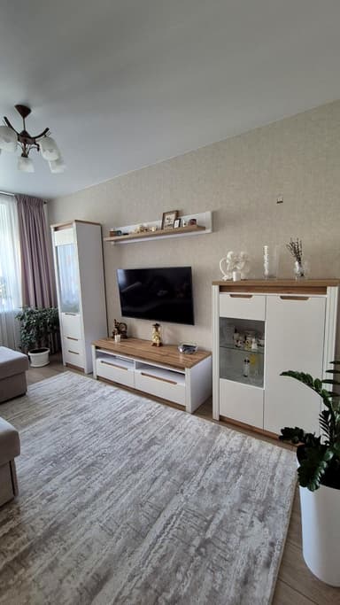 2-кімнатна квартира за адресою вул. Спортивна (площа 53,3 м²) - фото 35 2-кімнатна квартира за адресою вул. Спортивна (площа 53,3 м²) - Atlanta.ua - фото 35
