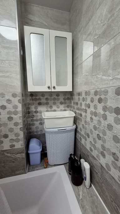 2-кімнатна квартира за адресою вул. Спортивна (площа 53,3 м²) - фото 37 2-кімнатна квартира за адресою вул. Спортивна (площа 53,3 м²) - Atlanta.ua - фото 37
