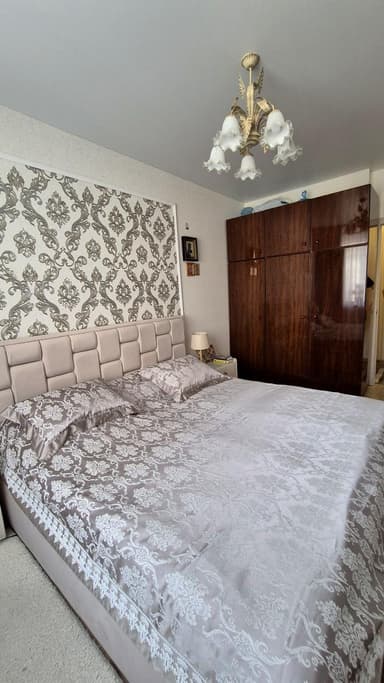 2-кімнатна квартира за адресою вул. Спортивна (площа 53,3 м²) - фото 40 2-кімнатна квартира за адресою вул. Спортивна (площа 53,3 м²) - Atlanta.ua - фото 40