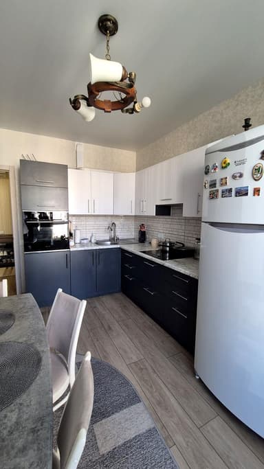2-кімнатна квартира за адресою вул. Спортивна (площа 53,3 м²) - фото 44 2-кімнатна квартира за адресою вул. Спортивна (площа 53,3 м²) - Atlanta.ua - фото 44