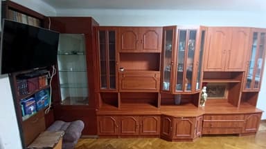 3-комнатная квартира по адресу Люстдорфская дор. (площадь 58 м²) - фото 17 3-комнатная квартира по адресу Люстдорфская дор. (площадь 58 м²) - Atlanta.ua - фото 17