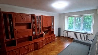 3-комнатная квартира по адресу Люстдорфская дор. (площадь 58 м²) - фото 18 3-комнатная квартира по адресу Люстдорфская дор. (площадь 58 м²) - Atlanta.ua - фото 18