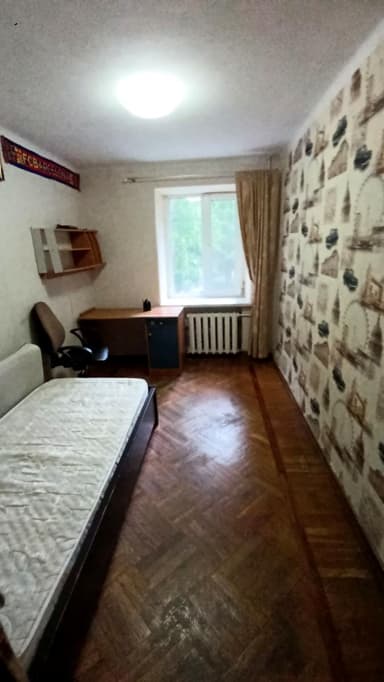 3-комнатная квартира по адресу Люстдорфская дор. (площадь 58 м²) - фото 21 3-комнатная квартира по адресу Люстдорфская дор. (площадь 58 м²) - Atlanta.ua - фото 21