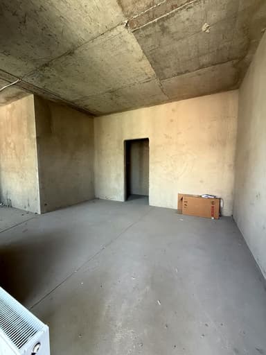 2-кімнатна квартира за адресою вул. Трамвайна (площа 55 м²) - фото 15 2-кімнатна квартира за адресою вул. Трамвайна (площа 55 м²) - Atlanta.ua - фото 15