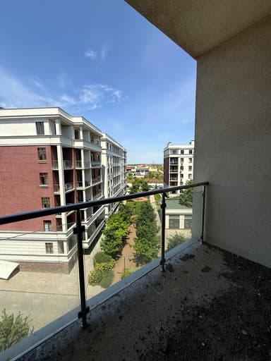 2-кімнатна квартира за адресою вул. Трамвайна (площа 55 м²) - фото 14 2-кімнатна квартира за адресою вул. Трамвайна (площа 55 м²) - Atlanta.ua - фото 14