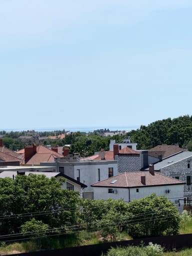 2-кімнатна квартира за адресою вул. Трамвайна (площа 55 м²) - фото 20 2-кімнатна квартира за адресою вул. Трамвайна (площа 55 м²) - Atlanta.ua - фото 20