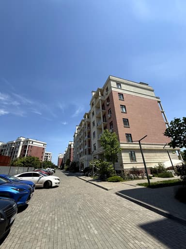 2-кімнатна квартира за адресою вул. Трамвайна (площа 55 м²) - фото 24 2-кімнатна квартира за адресою вул. Трамвайна (площа 55 м²) - Atlanta.ua - фото 24