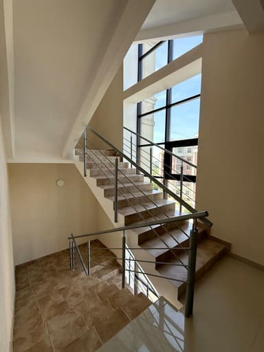 2-кімнатна квартира за адресою вул. Трамвайна (площа 55 м²) - фото 22 2-кімнатна квартира за адресою вул. Трамвайна (площа 55 м²) - Atlanta.ua - фото 22
