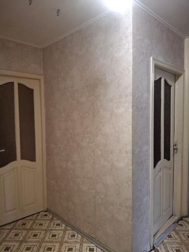 2-кімнатна квартира за адресою Лазурний пров. (площа 48,6 м²) - фото 16 2-кімнатна квартира за адресою Лазурний пров. (площа 48,6 м²) - Atlanta.ua - фото 16