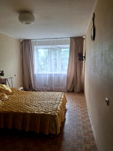 2-кімнатна квартира за адресою Лазурний пров. (площа 48,6 м²) - фото 14 2-кімнатна квартира за адресою Лазурний пров. (площа 48,6 м²) - Atlanta.ua - фото 14