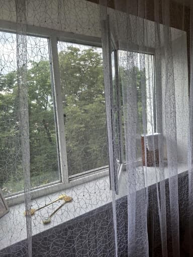 2-кімнатна квартира за адресою Лазурний пров. (площа 48,6 м²) - фото 23 2-кімнатна квартира за адресою Лазурний пров. (площа 48,6 м²) - Atlanta.ua - фото 23