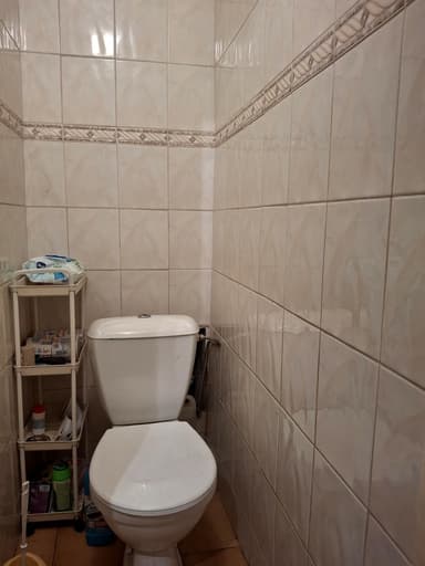2-кімнатна квартира за адресою Лазурний пров. (площа 48,6 м²) - фото 26 2-кімнатна квартира за адресою Лазурний пров. (площа 48,6 м²) - Atlanta.ua - фото 26