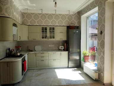 Будинок за адресою Катаєва пров. (площа 205 м²) - фото 27 Будинок за адресою Катаєва пров. (площа 205 м²) - Atlanta.ua - фото 27