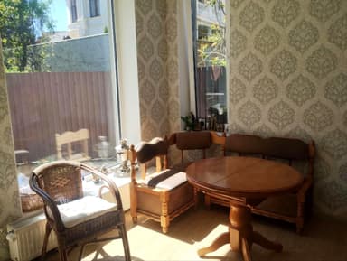 Будинок за адресою Катаєва пров. (площа 205 м²) - фото 29 Будинок за адресою Катаєва пров. (площа 205 м²) - Atlanta.ua - фото 29