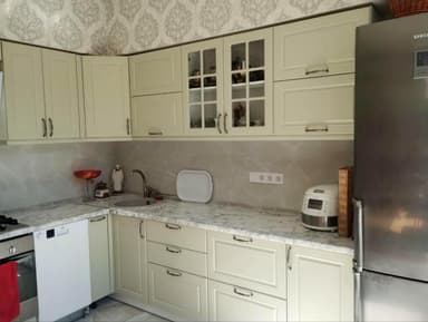 Будинок за адресою Катаєва пров. (площа 205 м²) - фото 28 Будинок за адресою Катаєва пров. (площа 205 м²) - Atlanta.ua - фото 28
