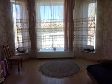 Будинок за адресою Катаєва пров. (площа 205 м²) - фото 40 Будинок за адресою Катаєва пров. (площа 205 м²) - Atlanta.ua - фото 40