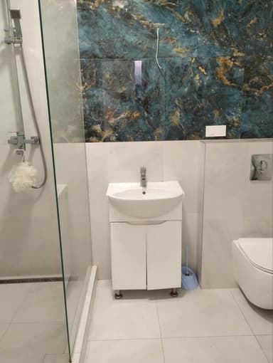 Будинок за адресою Катаєва пров. (площа 205 м²) - фото 43 Будинок за адресою Катаєва пров. (площа 205 м²) - Atlanta.ua - фото 43