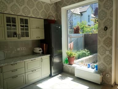 Будинок за адресою Катаєва пров. (площа 205 м²) - фото 25 Будинок за адресою Катаєва пров. (площа 205 м²) - Atlanta.ua - фото 25