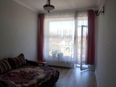 Будинок за адресою Катаєва пров. (площа 205 м²) - фото 38 Будинок за адресою Катаєва пров. (площа 205 м²) - Atlanta.ua - фото 38