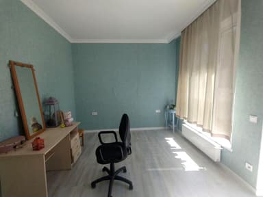 Будинок за адресою Катаєва пров. (площа 205 м²) - фото 36 Будинок за адресою Катаєва пров. (площа 205 м²) - Atlanta.ua - фото 36
