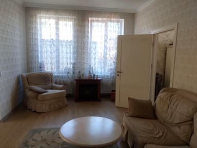 Будинок за адресою Катаєва пров. (площа 205 м²) - фото 31 Будинок за адресою Катаєва пров. (площа 205 м²) - Atlanta.ua - фото 31