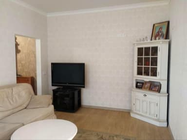 Будинок за адресою Катаєва пров. (площа 205 м²) - фото 32 Будинок за адресою Катаєва пров. (площа 205 м²) - Atlanta.ua - фото 32