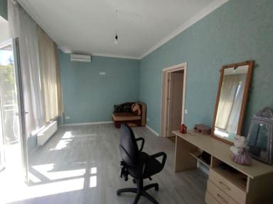 Будинок за адресою Катаєва пров. (площа 205 м²) - фото 37 Будинок за адресою Катаєва пров. (площа 205 м²) - Atlanta.ua - фото 37