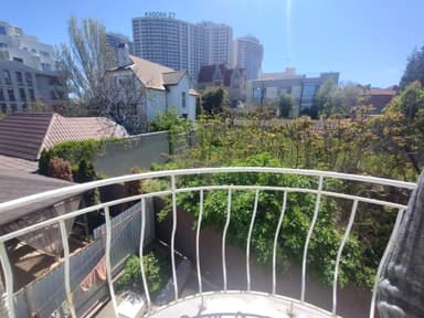 Будинок за адресою Катаєва пров. (площа 205 м²) - фото 34 Будинок за адресою Катаєва пров. (площа 205 м²) - Atlanta.ua - фото 34