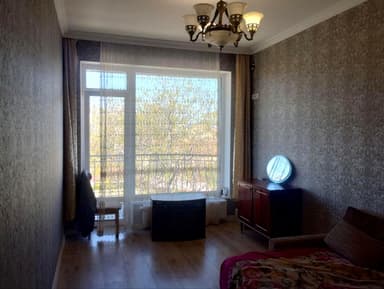 Будинок за адресою Катаєва пров. (площа 205 м²) - фото 39 Будинок за адресою Катаєва пров. (площа 205 м²) - Atlanta.ua - фото 39