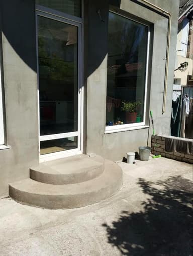 Будинок за адресою Катаєва пров. (площа 205 м²) - фото 46 Будинок за адресою Катаєва пров. (площа 205 м²) - Atlanta.ua - фото 46