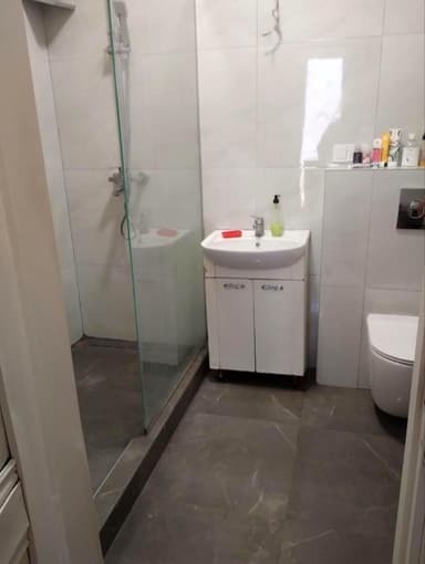 Будинок за адресою Катаєва пров. (площа 205 м²) - фото 44 Будинок за адресою Катаєва пров. (площа 205 м²) - Atlanta.ua - фото 44