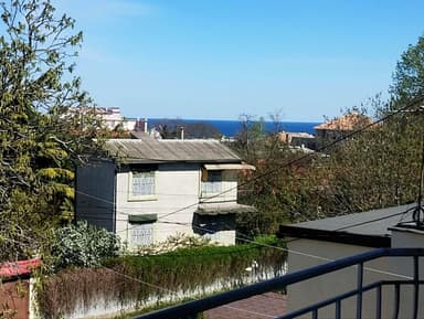 Будинок за адресою Катаєва пров. (площа 205 м²) - фото 35 Будинок за адресою Катаєва пров. (площа 205 м²) - Atlanta.ua - фото 35