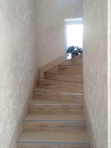 Будинок за адресою Катаєва пров. (площа 205 м²) - фото 42 Будинок за адресою Катаєва пров. (площа 205 м²) - Atlanta.ua - фото 42