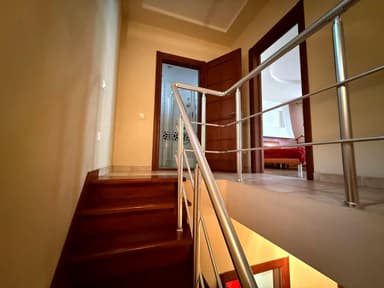 Будинок за адресою Італійський бульвар (площа 100 м²) - фото 29 Будинок за адресою Італійський бульвар (площа 100 м²) - Atlanta.ua - фото 29