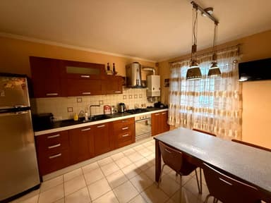 Будинок за адресою Італійський бульвар (площа 100 м²) - фото 21 Будинок за адресою Італійський бульвар (площа 100 м²) - Atlanta.ua - фото 21