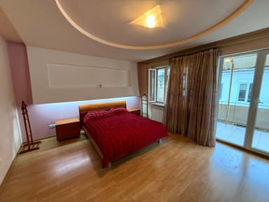 Будинок за адресою Італійський бульвар (площа 100 м²) - фото 25 Будинок за адресою Італійський бульвар (площа 100 м²) - Atlanta.ua - фото 25