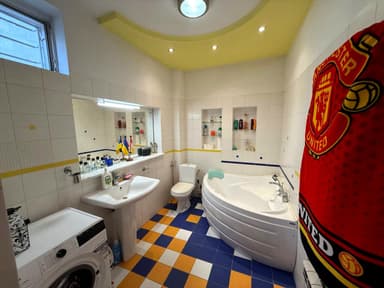 Будинок за адресою Італійський бульвар (площа 100 м²) - фото 23 Будинок за адресою Італійський бульвар (площа 100 м²) - Atlanta.ua - фото 23