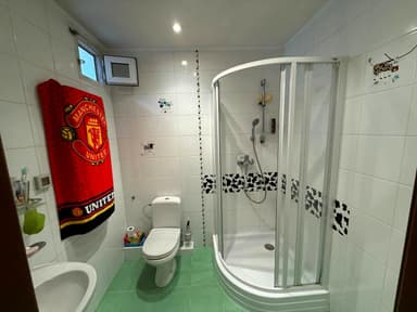 Будинок за адресою Італійський бульвар (площа 100 м²) - фото 30 Будинок за адресою Італійський бульвар (площа 100 м²) - Atlanta.ua - фото 30