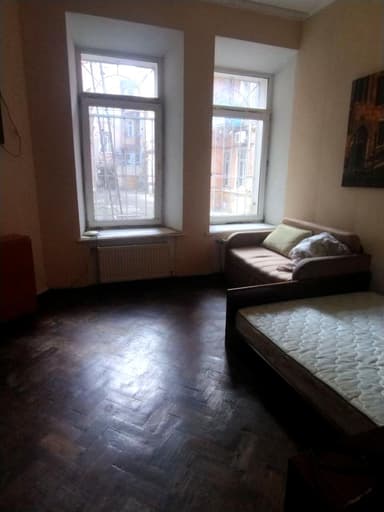 1-комнатная квартира по адресу ул. Литвака Бориса (площадь 18 м²) - imageAlt 12 1-комнатная квартира по адресу ул. Литвака Бориса (площадь 18 м²) - Atlanta.ua - imageAlt 12